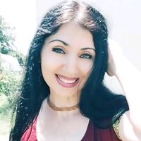 TikTok Account - https://p16-amd-va.tiktokcdn.com/tos-maliva-avt-0068/125a7f266d5ea08a9acf72c10f7c48d9~tplv-tiktokx-cropcenter:200:200.jpeg