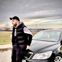 original sound - lakii994