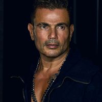 amrdiab124