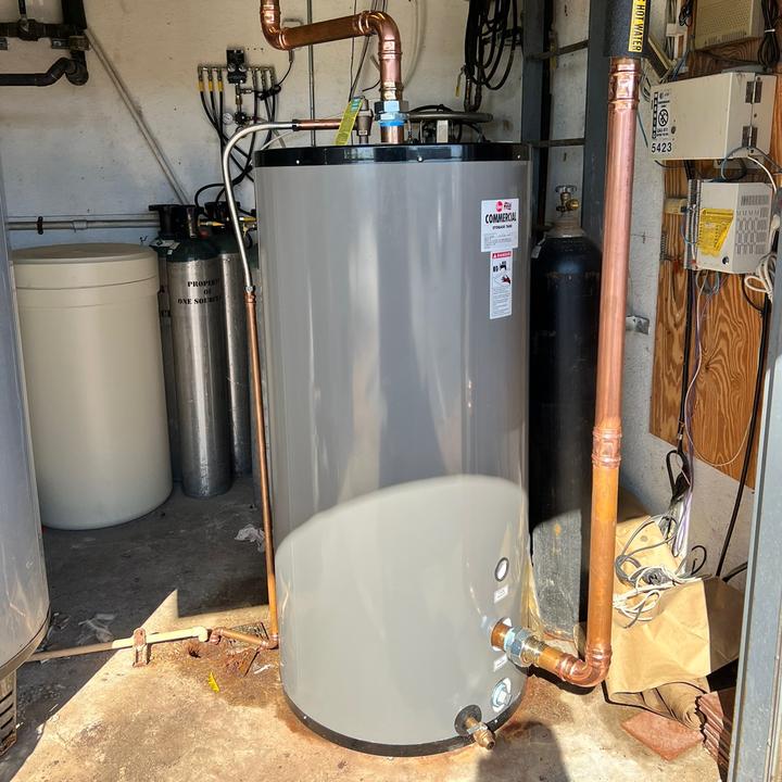 texasplumber54387