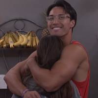 big.brother.showmances25
