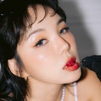 TikTok Account Photo