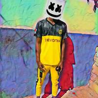 TikTok Account Photo