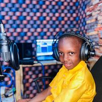 TikTok Account - https://p16-amd-va.tiktokcdn.com/tos-maliva-avt-0068/1275ff76b9e5b1d9bc03d517b5e683d8~tplv-tiktokx-cropcenter:200:200.jpeg