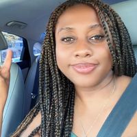 TikTok Account - https://p16-amd-va.tiktokcdn.com/tos-maliva-avt-0068/12785f3cea306ea81340f4832c35743a~tplv-tiktokx-cropcenter:200:200.jpeg