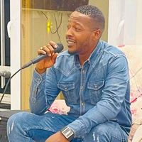 TikTok Account - https://p16-amd-va.tiktokcdn.com/tos-maliva-avt-0068/127a41cde28bdd016c384cdde53743e6~tplv-tiktokx-cropcenter:200:200.jpeg