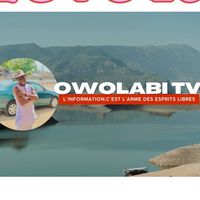 owolabijt