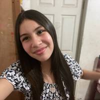TikTok Account Photo