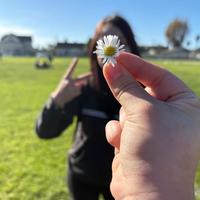 original sound - isa_.8d1