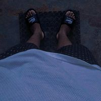 TikTok Account - https://p16-amd-va.tiktokcdn.com/tos-maliva-avt-0068/128244bcf121df6caf76c0ac84dc77d7~tplv-tiktokx-cropcenter:200:200.jpeg