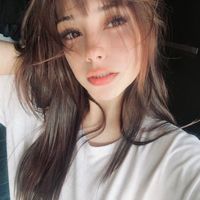 TikTok Account - https://p16-amd-va.tiktokcdn.com/tos-maliva-avt-0068/1282a97d36cc97fce36d2324aba2b978~tplv-tiktokx-cropcenter:200:200.jpeg