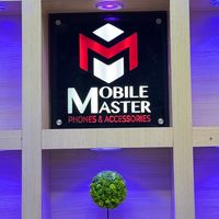 mobilemaster_tz