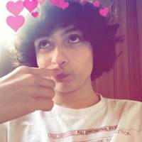 TikTok Account - https://p16-amd-va.tiktokcdn.com/tos-maliva-avt-0068/129770454e978aabe9a95d5f9045bd15~tplv-tiktokx-cropcenter-q:200:200:q70.jpg