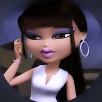 yallsfavbombshell