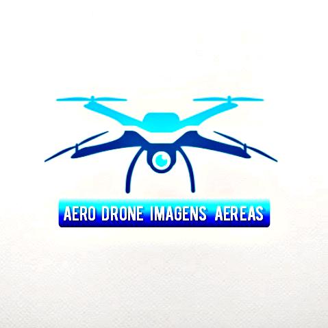 aero.drone.imagen