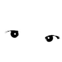 Sound image