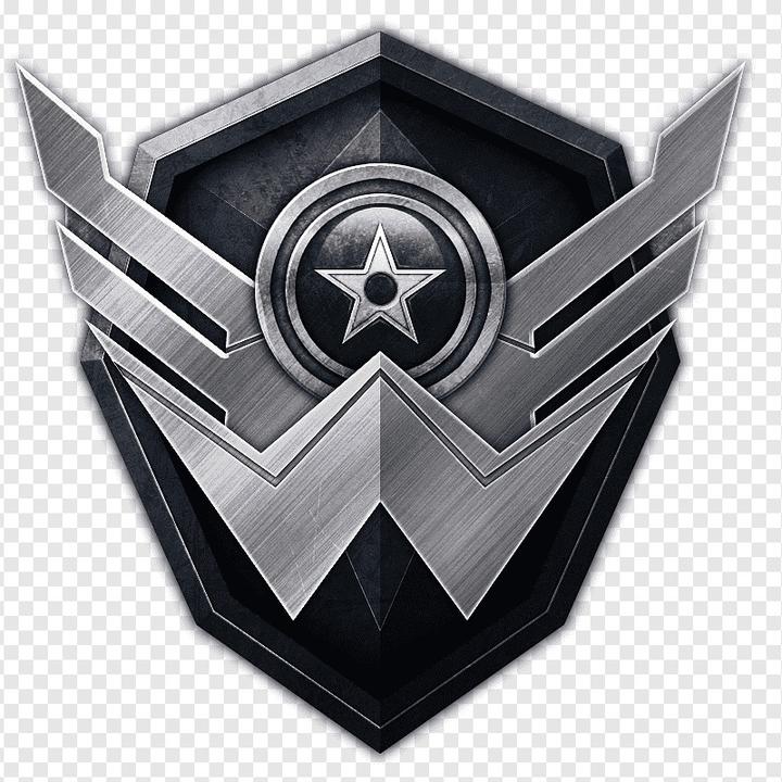 Warface - suara asli - warface_20.24