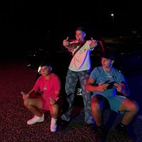 TikTok Account - https://p16-amd-va.tiktokcdn.com/tos-maliva-avt-0068/12a6f00749c2e9b2a15ad0fa7e3709ab~tplv-tiktokx-cropcenter:200:200.jpeg