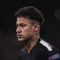 TikTok Account Photo