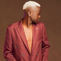 TikTok Account - jameskomathoko