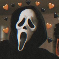 scream.champion