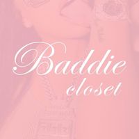 baddie_clo.set
