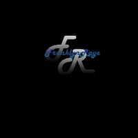 Sound image