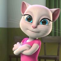 talking_angela_2_max