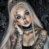 original sound - alinka_2025_2025