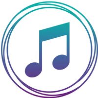 TikTok Account - https://p16-amd-va.tiktokcdn.com/tos-maliva-avt-0068/12be57db26e134c7d465c64d85187beb~tplv-tiktokx-cropcenter:200:200.jpeg