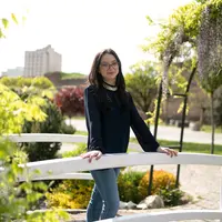 silvana41375