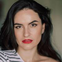TikTok Account Photo