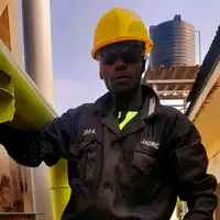 tiktok_secret_agent
