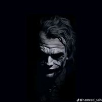 lionvip1