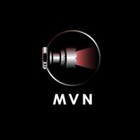 Sound image