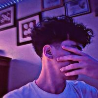 wllzack99
