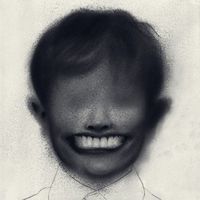 TikTok Account Photo