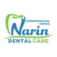 narin_dental