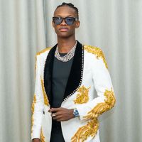 TikTok Account - https://p16-amd-va.tiktokcdn.com/tos-maliva-avt-0068/12d332126e718ac3c51fb76ddbe50c80~tplv-tiktokx-cropcenter:200:200.jpeg