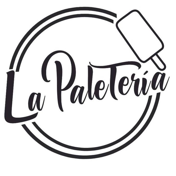 la.paleteria