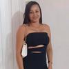 Joyce S Torres - @joyce.s.torres - TikTok