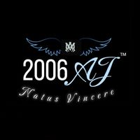 TikTok Account - https://p16-amd-va.tiktokcdn.com/tos-maliva-avt-0068/12dde141245cd1ef8f423437cbe01e39~tplv-tiktokx-cropcenter:200:200.jpeg