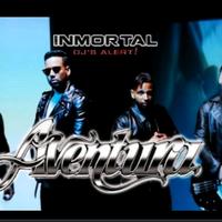 Sound image