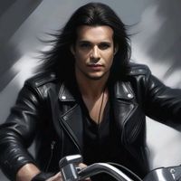 TikTok Account - https://p16-amd-va.tiktokcdn.com/tos-maliva-avt-0068/12e2eb3bf9617ad7af3ada78b5f9a116~tplv-tiktokx-cropcenter:200:200.jpeg