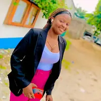 TikTok Account - beneachoux