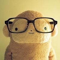 original sound - kattblosh