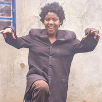 TikTok Account - https://p16-amd-va.tiktokcdn.com/tos-maliva-avt-0068/12fbe4d797b9571cc3f0ea772e9630dd~tplv-tiktokx-cropcenter:200:200.jpeg