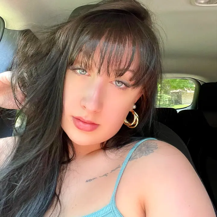 Morginia 🇺🇸 Analíticas de TikTok de morginia Perfil, videos