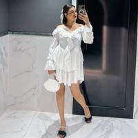TikTok Account Photo