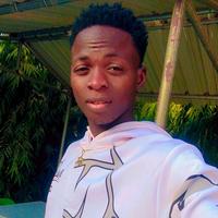 original sound - papasita35